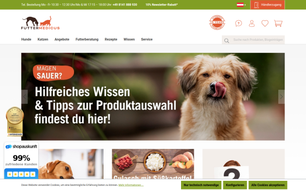 www.futtermedicus.at