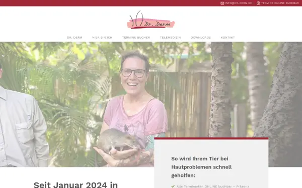 dr-derm.de