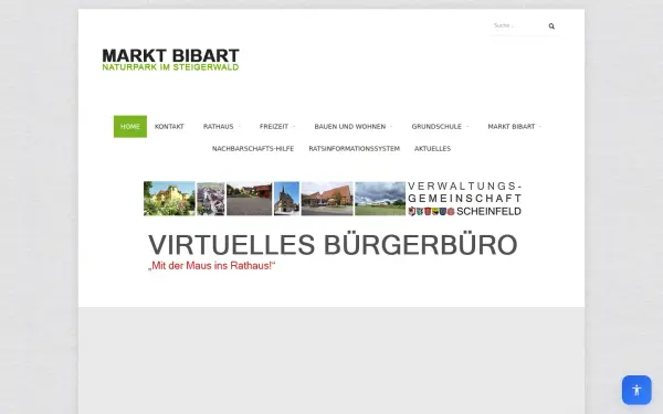 markt-bibart.de