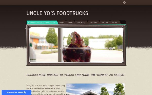 uncle-yos.weebly.com