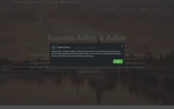 www.adler-adler.de