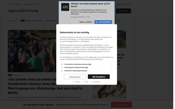www.appenzellerzeitung.ch