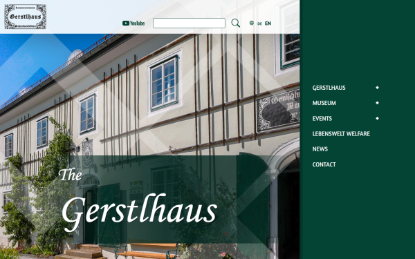 www.gerstlhaus.at