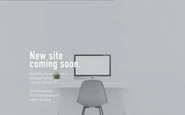 www.gr-media.at