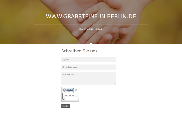 www.grabsteine-in-berlin.de