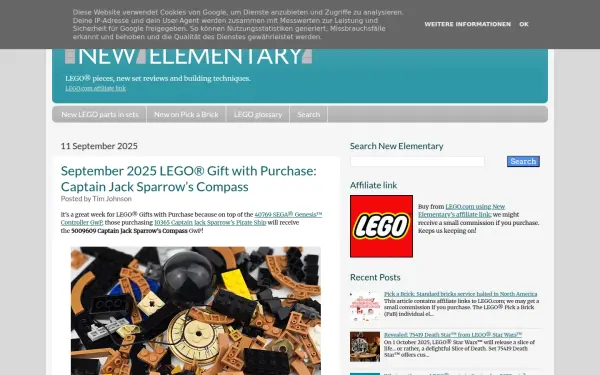 www.newelementary.com