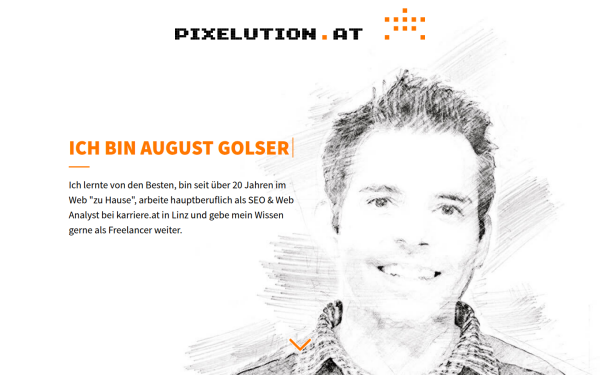 www.pixelution.at