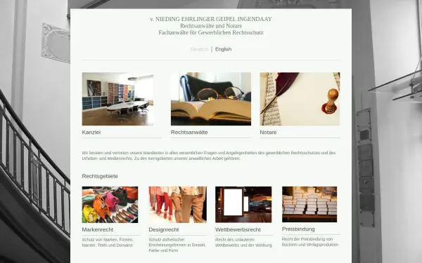 www.vnegi.de