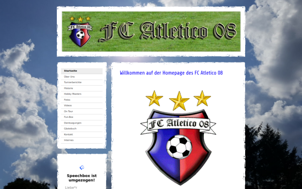 fc-atletico-08.jimdoweb.com