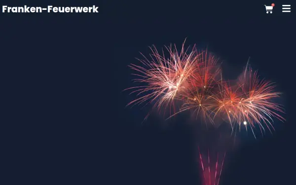 franken-feuerwerk.de