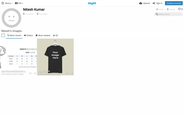 nitesh-kumar23.imgbb.com