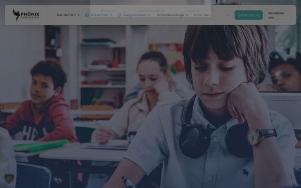 phoenixschulen.at