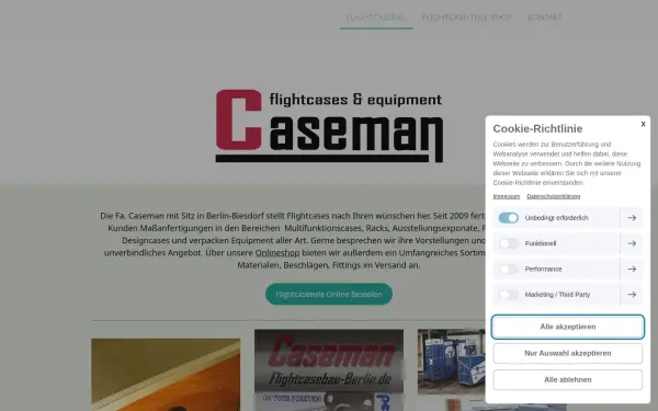www.flightcasebau-berlin.de
