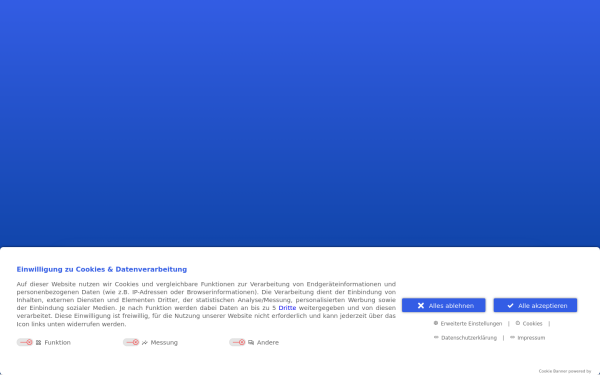 www.miragon.io