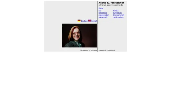 astrid-marschner.de