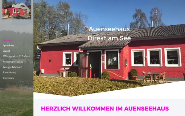 auenseehaus.de