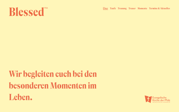 blessed-pfalz.de