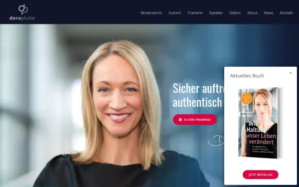 doroplutte.de