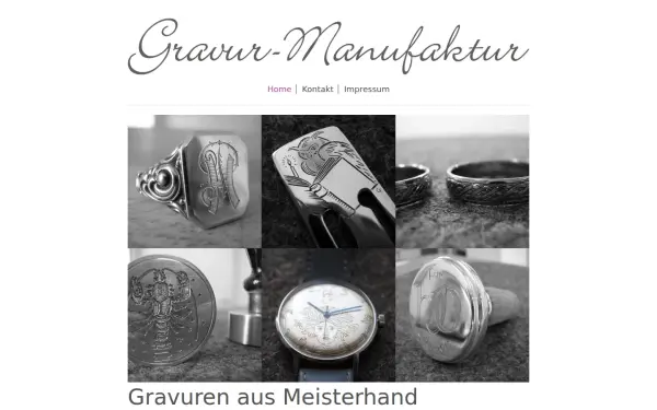 www.gravur-manufaktur.de