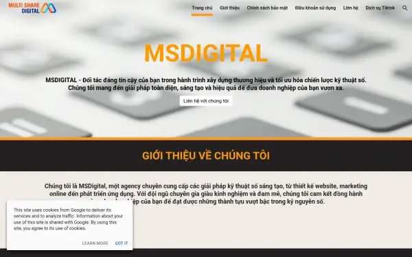 www.msdigital.vn