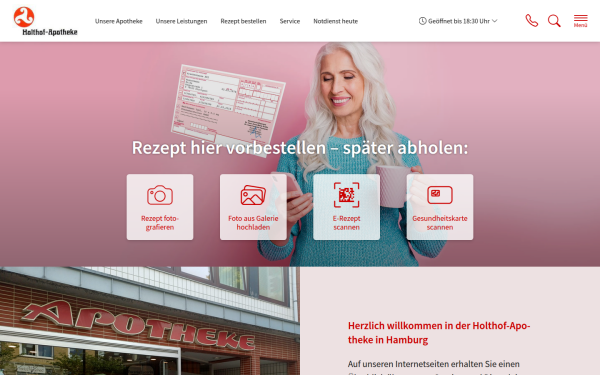 17894.vorschau-apotheken-website.de