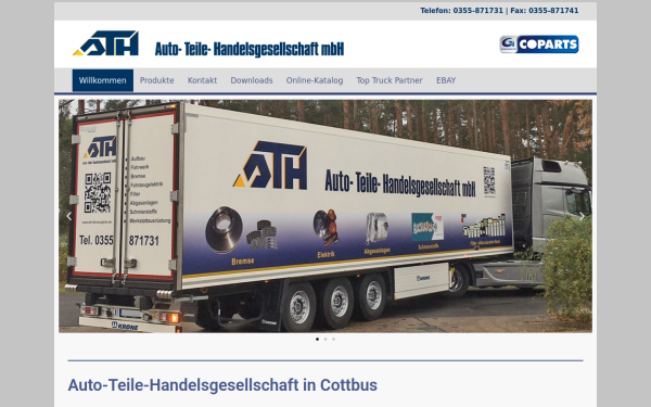 ath-fahrzeugteile.de