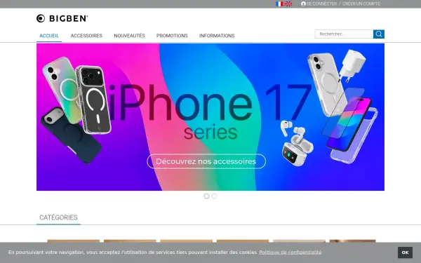 www.bigben-connected.com