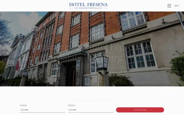 www.hotelfresena.de