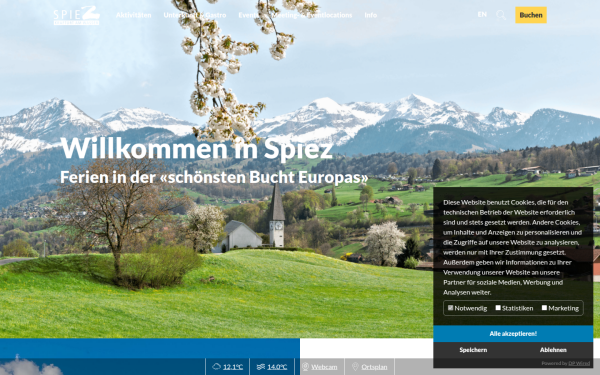 www.spiez.com