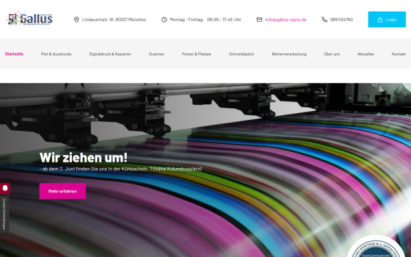 www.gallus-repro.de