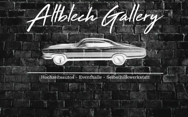 altblechgallery.de
