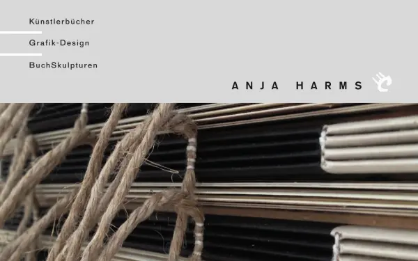 anja-harms.de