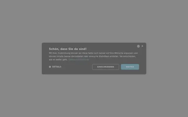 www.dcc-lv-sh.de