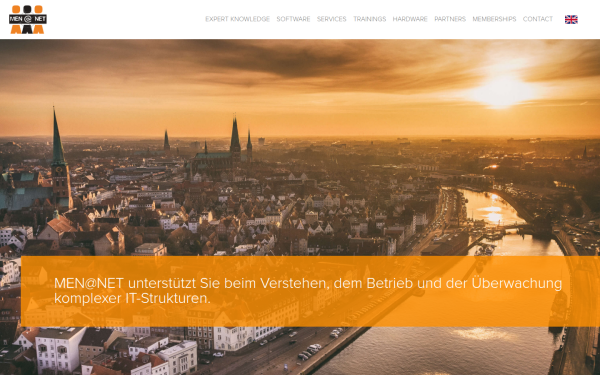 www.menatnet.com