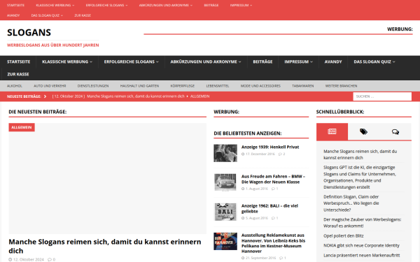 www.slogans.info
