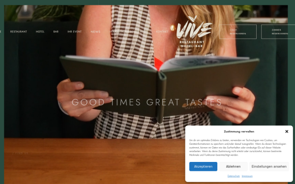 www.vivevienna.at