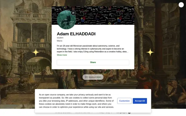 adamelhaddadi.link
