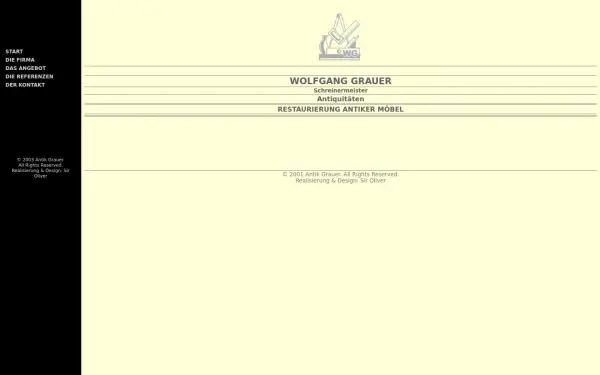 antik-grauer.de