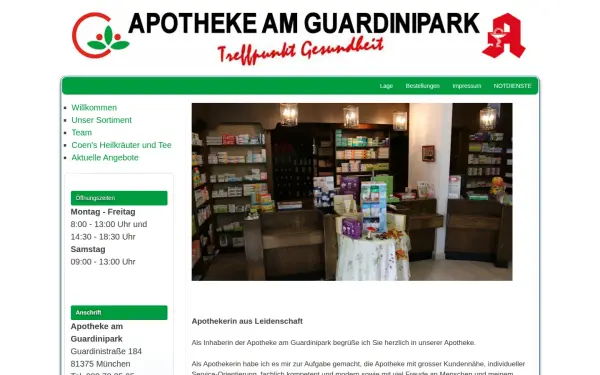 apo-am-guardinipark.de