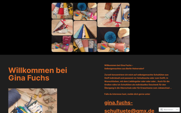 gina-fuchs.de