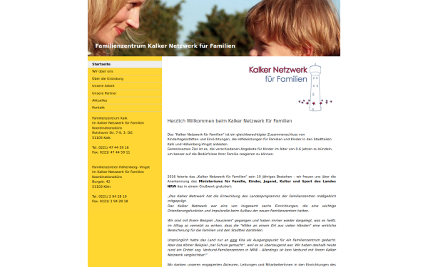 www.kalker-netzwerk.de