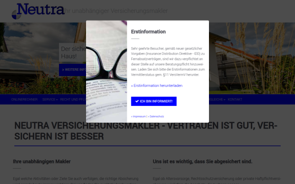 www.neutra.de