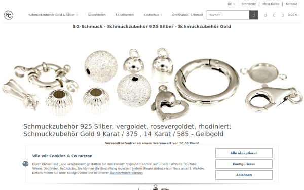 gellesch-schmuckhandel.de