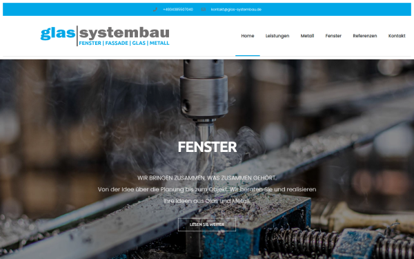 glas-systembau.de