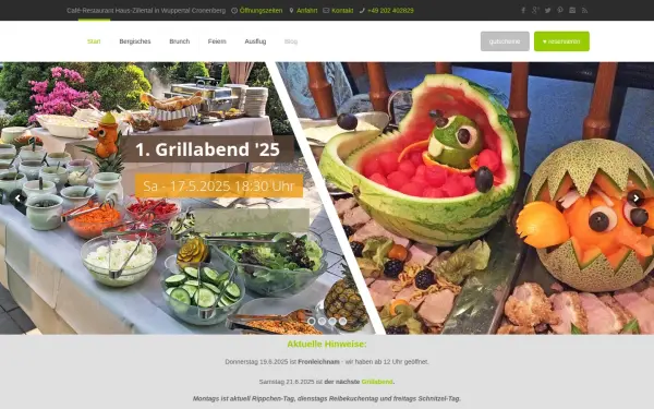 www.haus-zillertal.de
