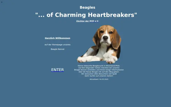 heartbreaker-beagles.de