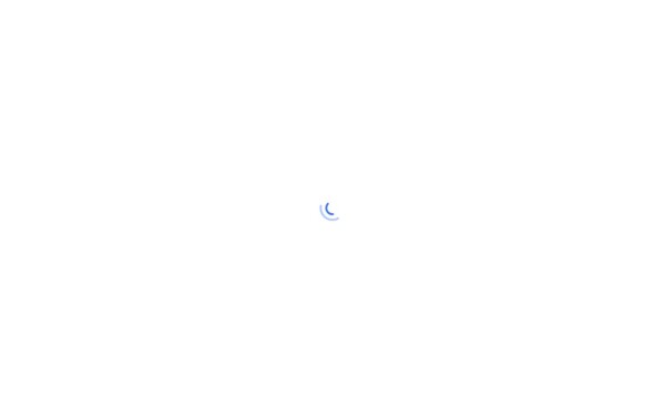 joblib.ru