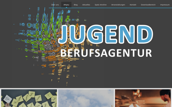 jugendberufsagentur-dud.de