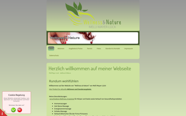 mayer-lueck.de