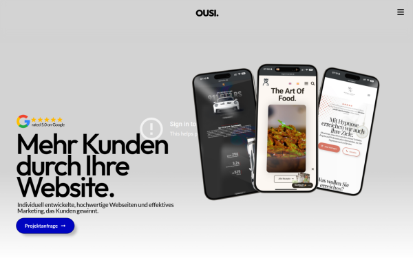 ousi.de